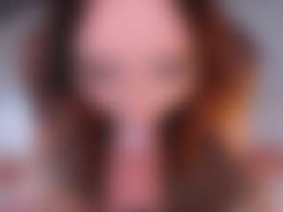 Deepsouly's Live Sex Cam Show
