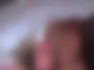 Deepsouly's Live Sex Cam Show