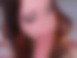 Deepsouly's Live Sex Cam Show
