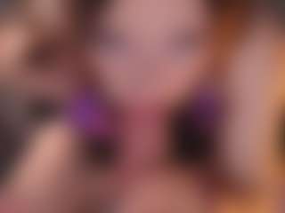 Deepsouly's Live Sex Cam Show