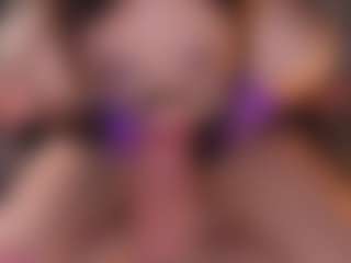 Deepsouly's Live Sex Cam Show