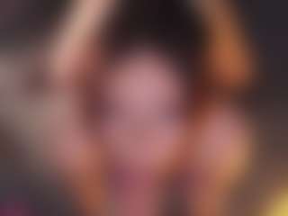 Deepsouly's Live Sex Cam Show