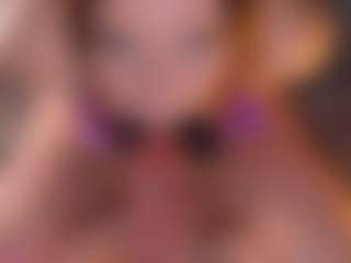 Deepsouly's Live Sex Cam Show