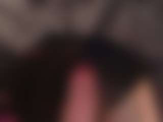 Deepsouly's Live Sex Cam Show