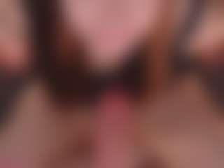 Deepsouly's Live Sex Cam Show
