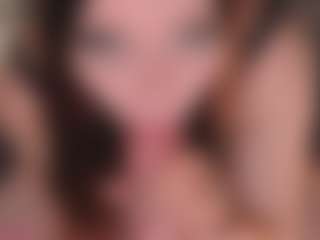 Live cam show with Deepsouly - Brown Hair Teen (18+) on Uber Horny
