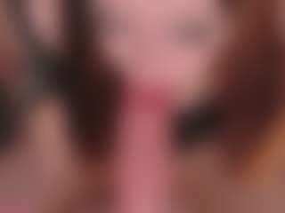 Deepsouly's Live Sex Cam Show
