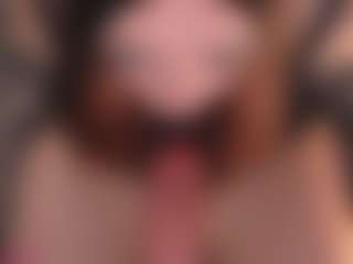 Deepsouly's Live Sex Cam Show