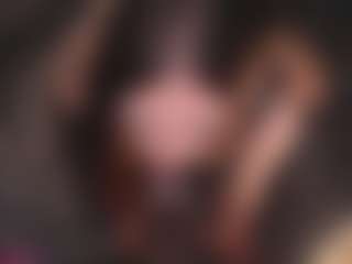 Deepsouly's Live Sex Cam Show