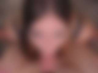 Deepsouly's Live Sex Cam Show