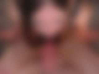 Deepsouly's Live Sex Cam Show