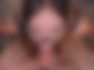 Deepsouly's Live Sex Cam Show