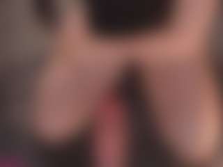 Deepsouly's Live Sex Cam Show