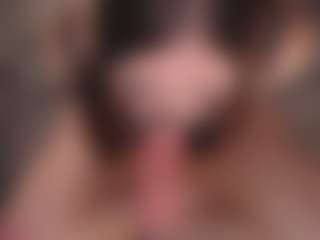 Deepsouly's Live Sex Cam Show