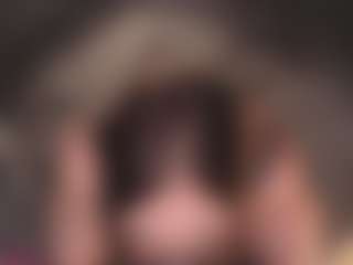 Deepsouly's Live Sex Cam Show