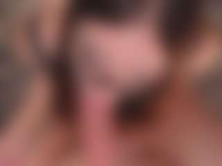 Deepsouly's Live Sex Cam Show