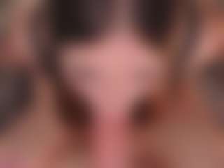 Live cam show with Deepsouly - BBW on crypto-cams