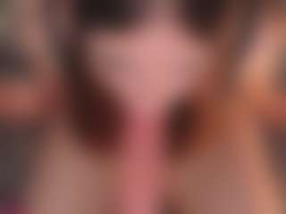 Deepsouly's Live Sex Cam Show