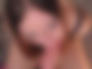 Deepsouly's Live Sex Cam Show