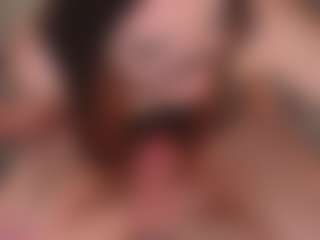 Deepsouly's Live Sex Cam Show