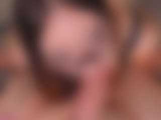 Deepsouly's Live Sex Cam Show