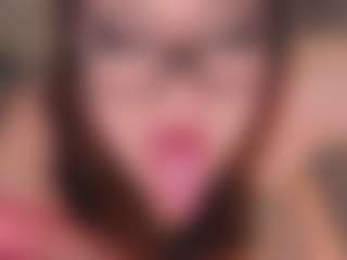 Deepsouly's Live Sex Cam Show