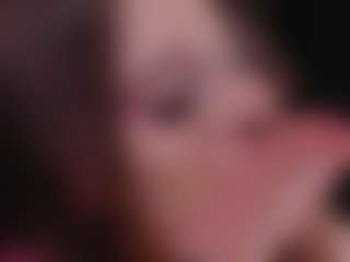 Live cam show with Deepsouly - Nipple Piercings on Dolls Live