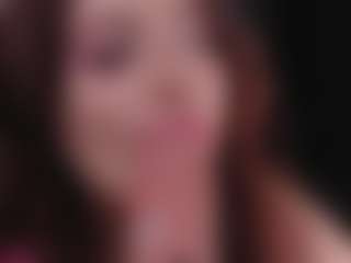 Live cam show with Deepsouly - Nipple Piercings on Gym Cam Girls