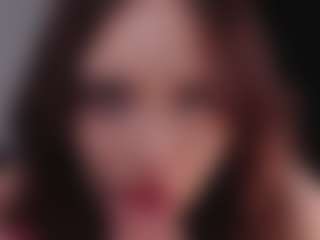Deepsouly's Live Sex Cam Show