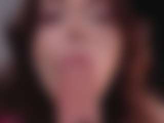 Live cam show with Deepsouly - Thick on Camming Site