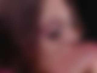 Deepsouly's Live Sex Cam Show
