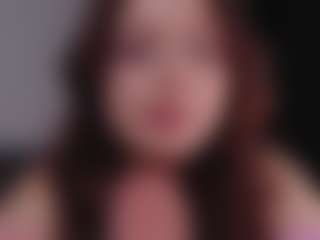 Deepsouly's Live Sex Cam Show