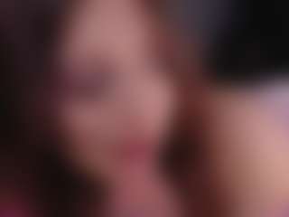 Deepsouly's Live Sex Cam Show