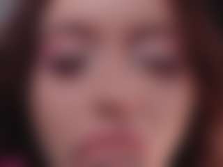 Deepsouly's Live Sex Cam Show
