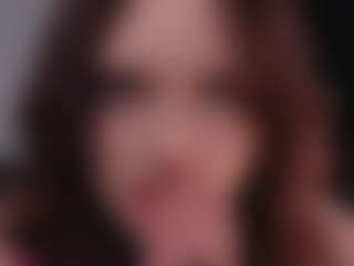 Deepsouly's Live Sex Cam Show