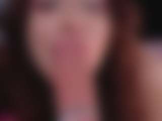 Deepsouly's Live Sex Cam Show