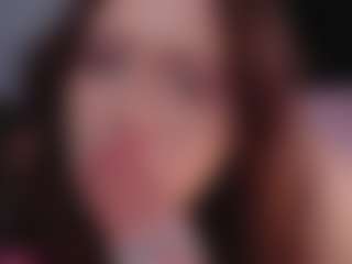 Deepsouly's Live Sex Cam Show