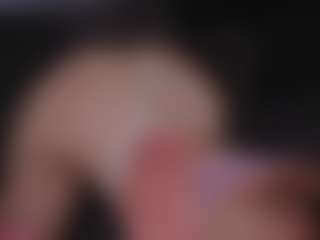 Live cam show with Deepsouly - BBW on Streamer API