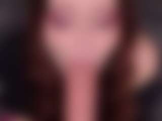 Live cam show with Deepsouly - BBW on Camsoda