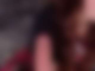 Deepsouly's Live Sex Cam Show