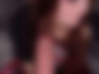 Deepsouly's Live Sex Cam Show