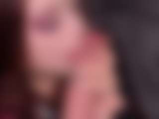 Deepsouly's Live Sex Cam Show