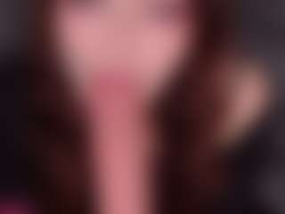 Deepsouly's Live Sex Cam Show