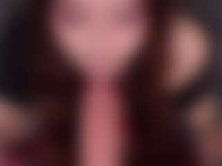 Deepsouly's Live Sex Cam Show
