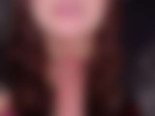 Deepsouly's Live Sex Cam Show