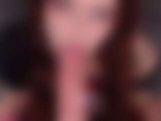 Deepsouly's Live Sex Cam Show