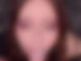 Deepsouly's Live Sex Cam Show