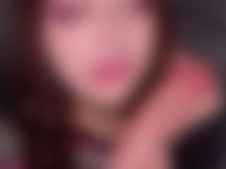 Deepsouly's Live Sex Cam Show