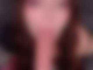 Deepsouly's Live Sex Cam Show