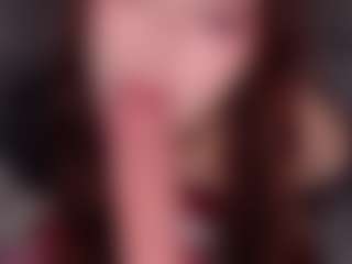 Deepsouly's Live Sex Cam Show